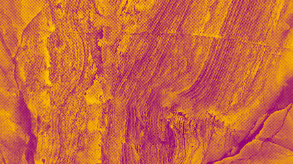Autumn Abstract Element. Halftone Background. Texture Ink. Gradient Shape. Circle Art. Illustration Shape. Distress Element. Grunge Round. Graphic Ink.