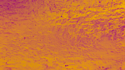 Abstract Crushed. Isolated Natural. Texture Design. Illustration Crushed. Boulder Design. Wall Mineral. Concrete Structure Pattern. Cement Wall Object.