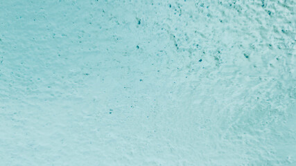 Abstract Object. Isolated Cracked. Texture Mineral. Illustration Drawing. Boulder Mineral. Wall Cracked. Concrete Structure Set. Cement Wall Block.