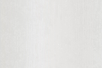 Abstract grunge rustic wall in Japanese pattern background. Created using AI CS6.