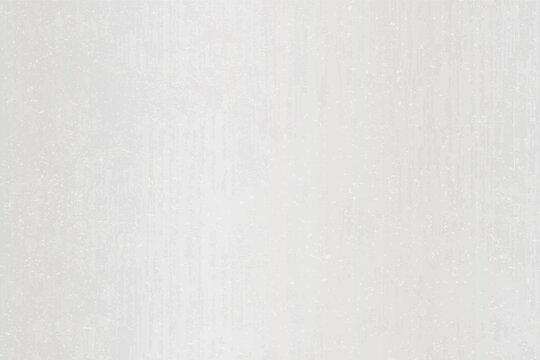 Abstract grunge rustic wall in Japanese pattern background. Created using AI CS6.