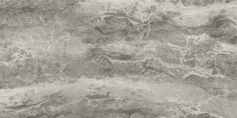 Abstract grunge gray marble wall pattern background. Created using AI CS6.