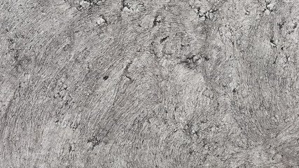 Concrete cement cracked wall texture for background                                                                            