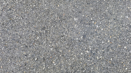 Concrete cement cracked wall texture for background                                                                            