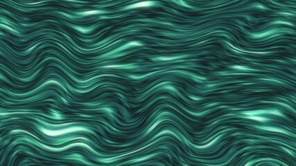 Obraz premium abstract colorful liquid backgroun. its an awesome color