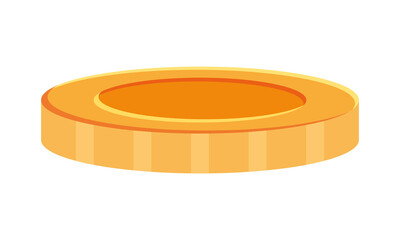 money coin icon