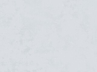 Abstract grunge rustic wall in Japanese pattern background. Created using AI CS6.