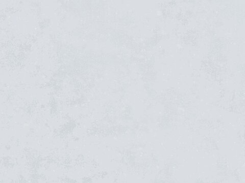 Abstract grunge rustic wall in Japanese pattern background. Created using AI CS6.