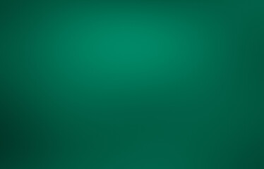 Green gradient mesh classic background, Ideal for wallpaper ,background etc., 