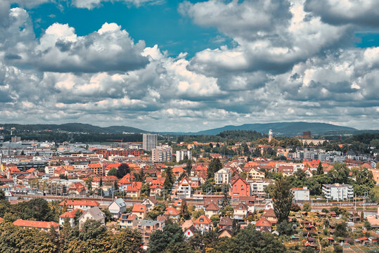 Oerlikon Bilder Durchsuchen 214 Archivfotos, und