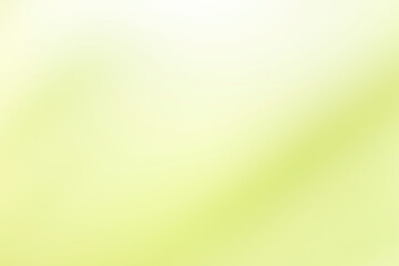 Yellow gold smooth silk gradient background degraded