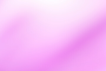 Pink and purple smooth silk gradient background degraded