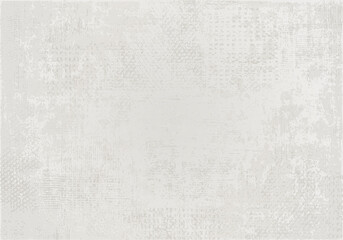 Abstract grunge vintage wall pattern background. Created using AI CS6.