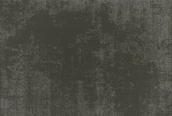 Abstract grunge dark blackboard wallpaper pattern background. Created using AI CS6.