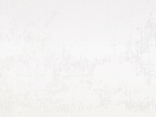 Abstract grunge retro vintage wall pattern background. Created using AI CS6.