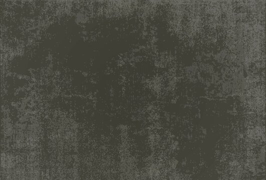 Abstract grunge dark blackboard wallpaper pattern background. Created using AI CS6.
