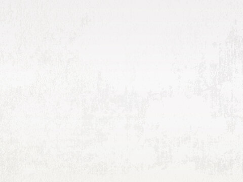 Abstract grunge retro vintage wall pattern background. Created using AI CS6.