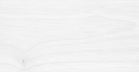 White wood surface texture background