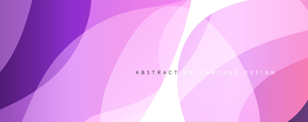 Trendy simple fluid color gradient abstract background with dynamic wave line effect. Vector Illustration For Wallpaper, Banner, Background, Card, Book Illustration, landing page