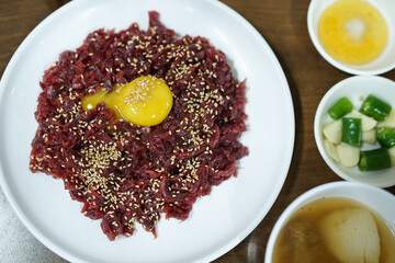 여행, 음식, 일상 사진