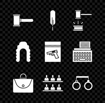 Federfallhammer Bilder Durchsuchen 127 Archivfotos,