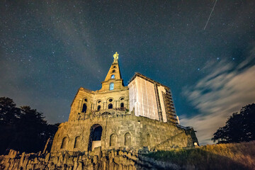 Fototapety na wymiar - Fototapeta24.pl