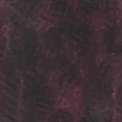 seamless abstract pattern background fabric design print wrapping paper digital illustration texture wallpaper