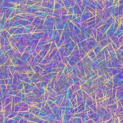 multicolored seamless abstract pattern background fabric fashion design print wrapping paper digital illustration texture wallpaper colorful print watercolor paint 