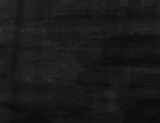 Obraz premium Abstract background useful for your original design