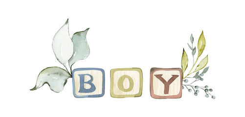 Watercolor pregnancy Clipart, Family clipart, African American women clipart for boho baby shower invitations, newborn gifts design