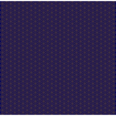 blue texture background