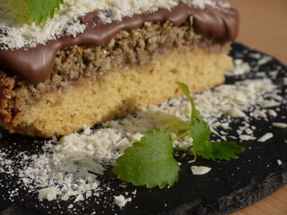 Kuchen