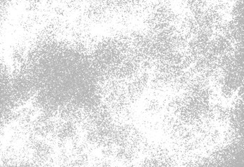  Grunge black and white texture.Overlay illustration over any design to create grungy vintage effect and depth. For posters, banners, retro and urban designs