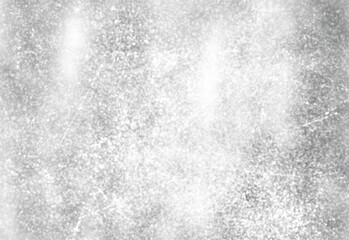  Grunge black and white texture.Overlay illustration over any design to create grungy vintage effect and depth. For posters, banners, retro and urban designs. 