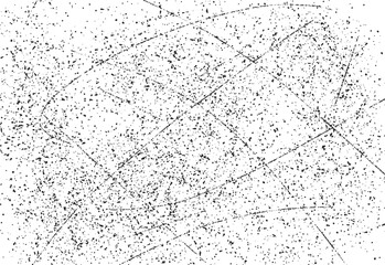 grunge texture. Dust and Scratched Textured Backgrounds. Dust Overlay Distress Grain ,Simply Place illustration over any Object to Create grungy Effect