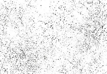 grunge texture. Dust and Scratched Textured Backgrounds. Dust Overlay Distress Grain ,Simply Place illustration over any Object to Create grungy Effect