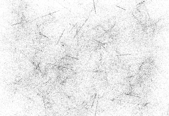 grunge texture.Overlay illustration over any design to create grungy vintage effect and depth. For posters, banners, retro and urban designs.
