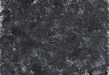  Grunge white and black wall background.Abstract black and white gritty grunge background.black and white rough vintage distress background