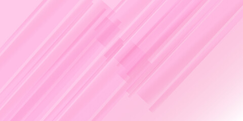 Luxury soft pink background design
