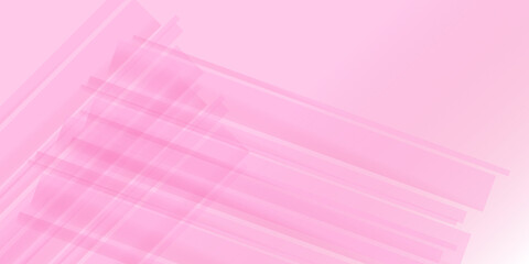 Luxury soft pink background design