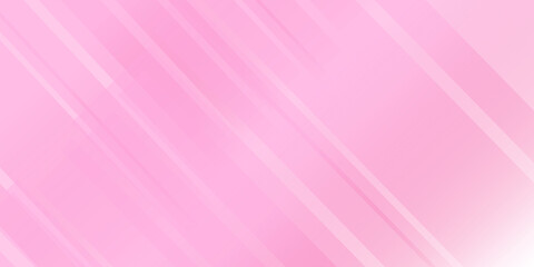 Luxury soft pink background design