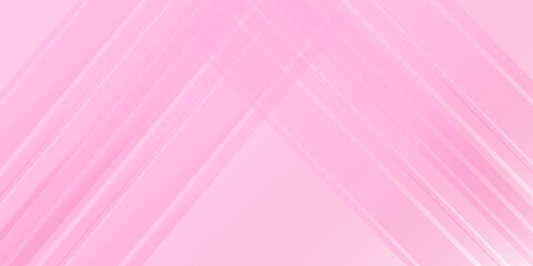 Abstract soft pink background vector