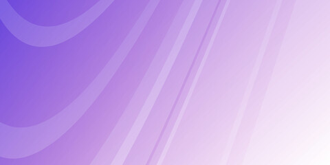 Abstract soft purple background