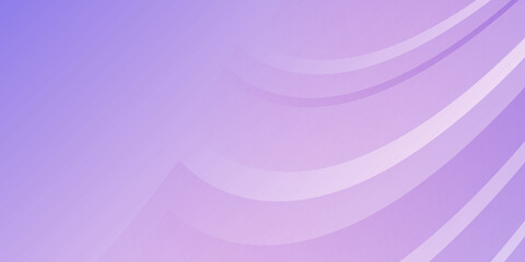 Abstract soft purple background
