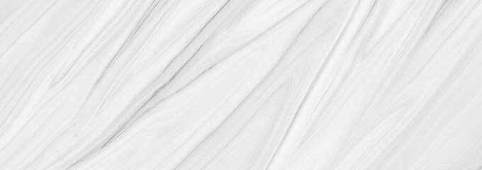 Marble wall white silver pattern gray ink graphic background abstract light elegant black for do floor plan ceramic counter texture stone tile grey background natural for interior decoration.