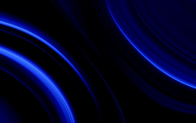 abstract blue and black are light pattern with the gradient is the with floor wall metal texture soft tech diagonal background black dark clean modern.