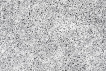 Wall terrazzo texture gray blue of stone granite black white background marble surface pattern sandstone small have mixed sand tile background.