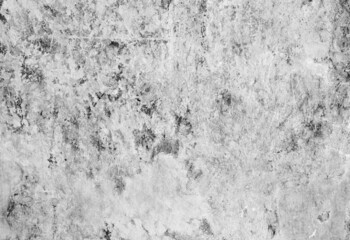 vintage grunge background