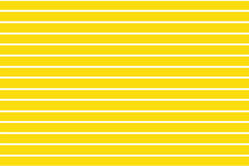 yellow striped background, yellow and white background, yellow striped background with stripes