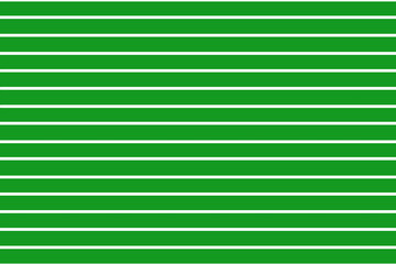 Obraz premium green background, green striped background,green and white background, green striped background with stripes